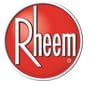 Rheem