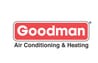 Goodman