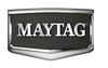 Maytag 