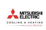 Mitsubishi Electric