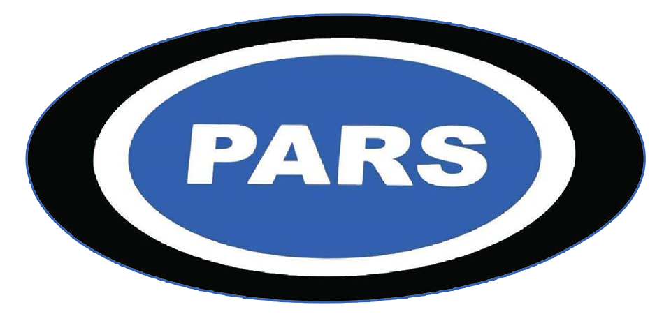Pars Heating & Air Conditioning