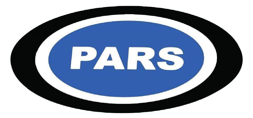 Pars Logo