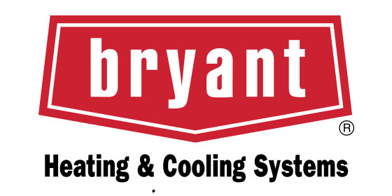 Bryant brand logo