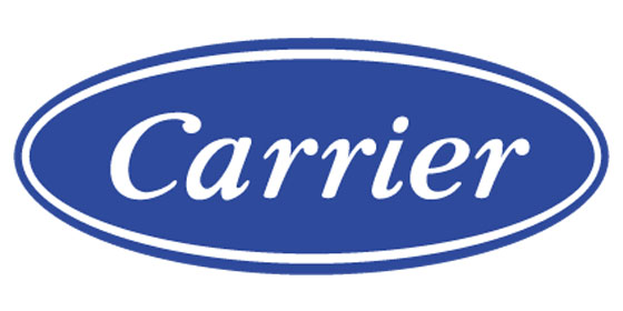 Carrier Logo