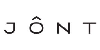 Jont restaurant logo