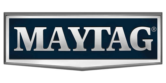Maytag Brand Logo